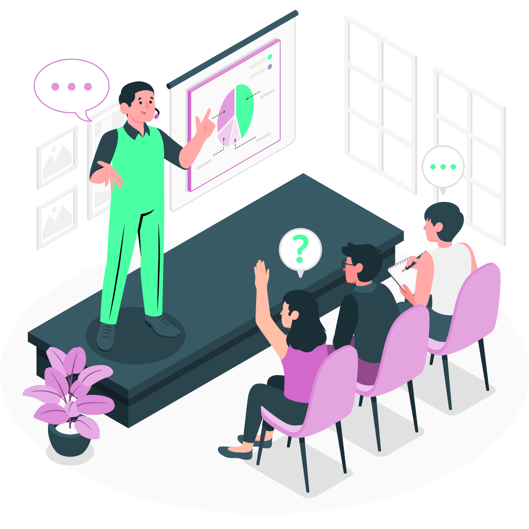 digital marketing freelancing