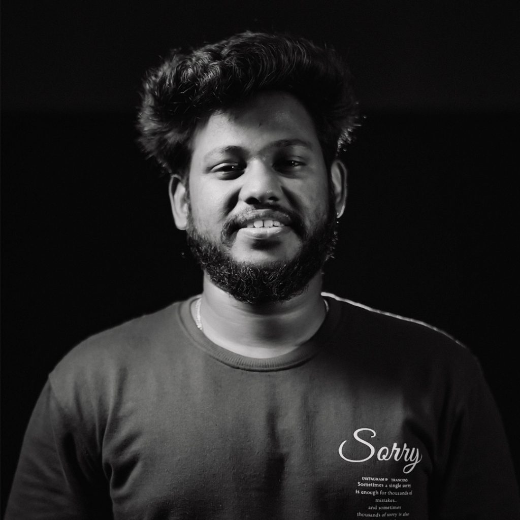 seo specialist social media specialist ppc specialist wordpress designer