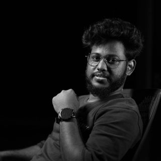 Digital Marketing Consultant & Freelancer