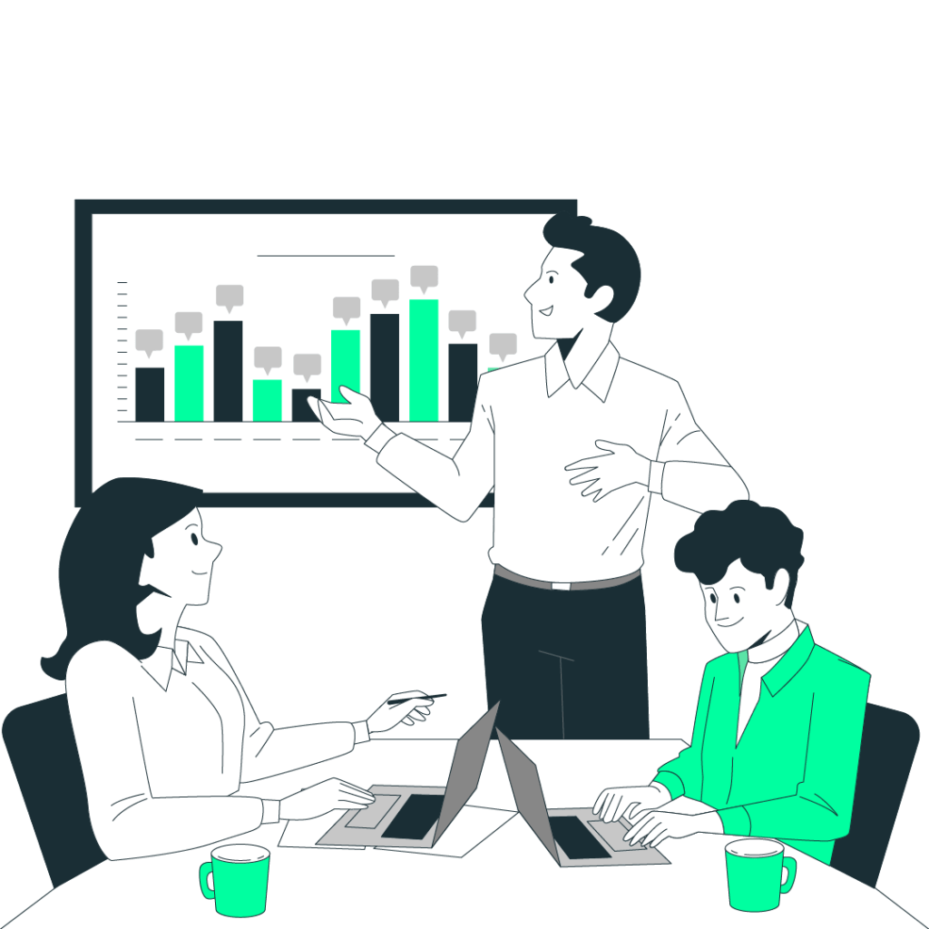 Digital Marketing Workshop For Employees